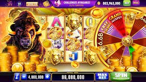 sukses toto featured game showcase sukses toto featured game showcase