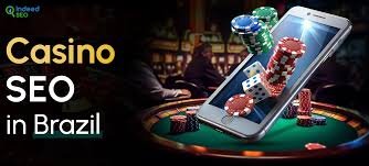 Tampilan panel kontrol taruhan Treasures Aztec di sukses toto